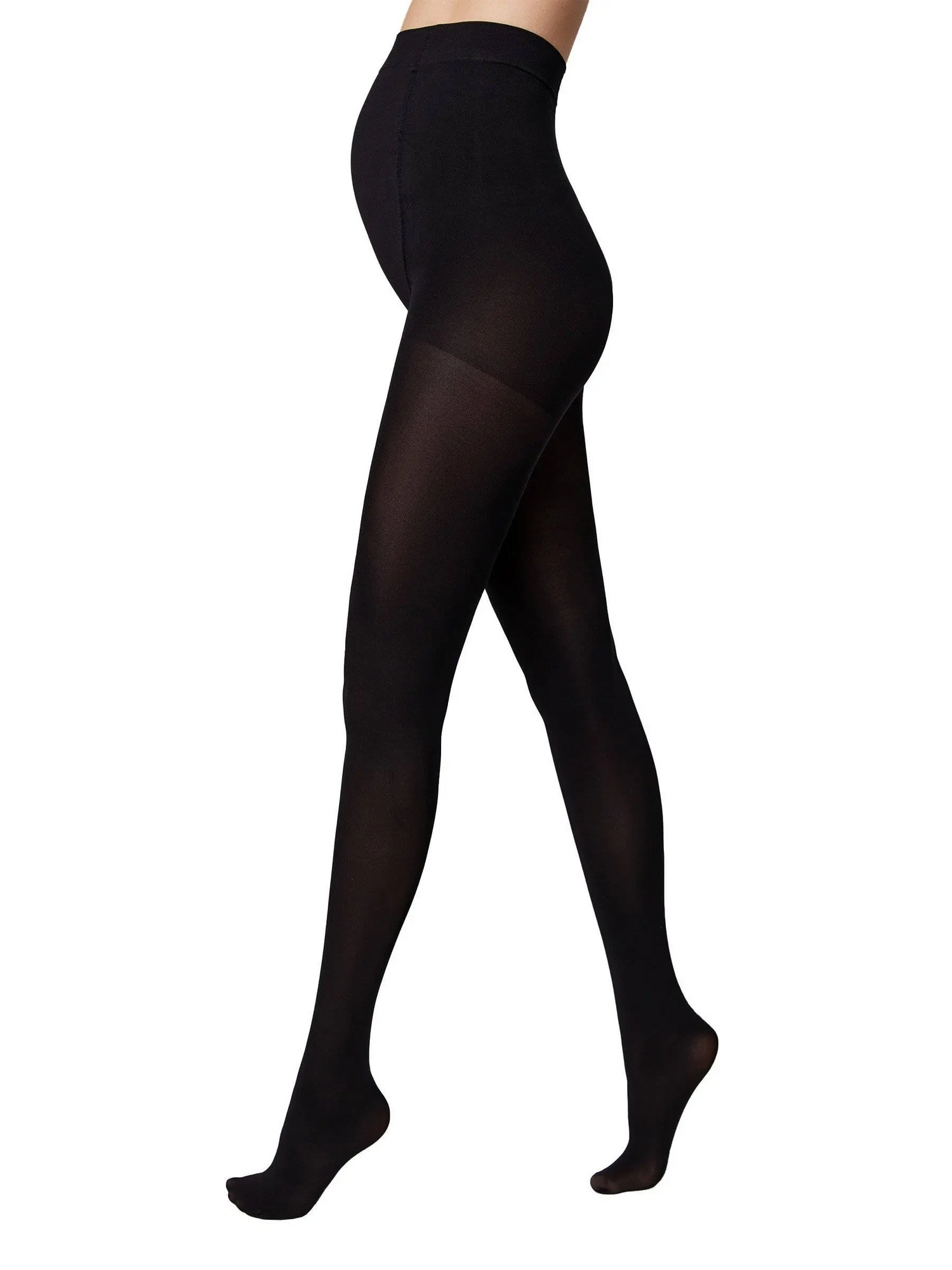 Maternity Tights for Women