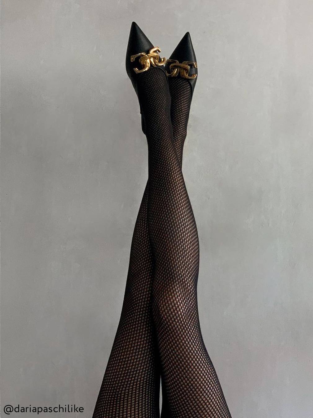 Gucci tights cheap dhgate